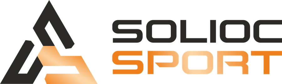 SOLIOC Sport